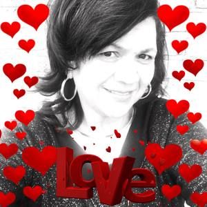 Meet your Posher, Dora